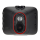 Mio MiVue C312 FullHD/130/2" - 489047 - zdjęcie 2